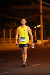 BIB: 
                            <button type="button" onclick="openModal(24304878)" class="btn btn-primary btn-sm float-right btn-popup" data-toggle="modal" data-target=".modal-high-quality">
                        <i class="fas fa-shopping-cart"></i> Add to Cart
                    </button>
                                            <button type="button" onclick="isThisMe(24304878, true)" class="btn btn-success btn-sm float-right btn-popup btn-isme hidden" data-toggle="tooltip" data-placement="bottom" title="นี่คือรูปของคุณใช่ไหม คลิกที่นี่เพื่อเอาเข้าอัลบั้ม">
                        <i class="fas fa-plus"></i> Add to album
                    </button>
                    <button type="button" onclick="isThisMe(24304878, false)" class="btn btn-warning btn-sm float-right btn-popup btn-isnotme hidden">
                        <i class="fas fa-ban"></i> Remove from album
                    </button>